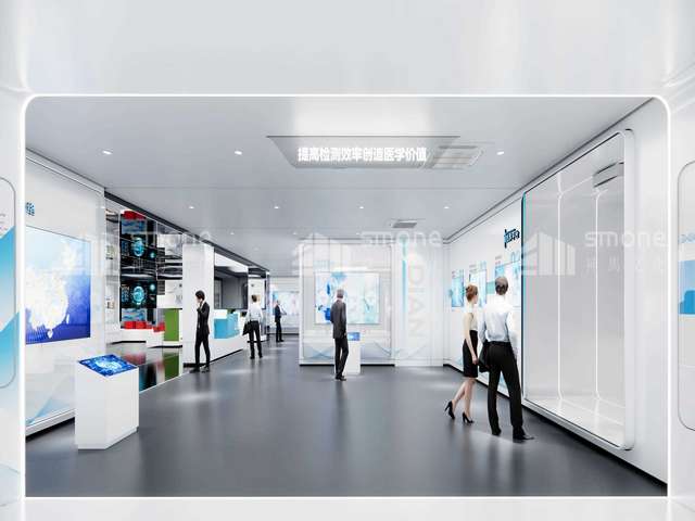 宁夏国内NMN工厂直销