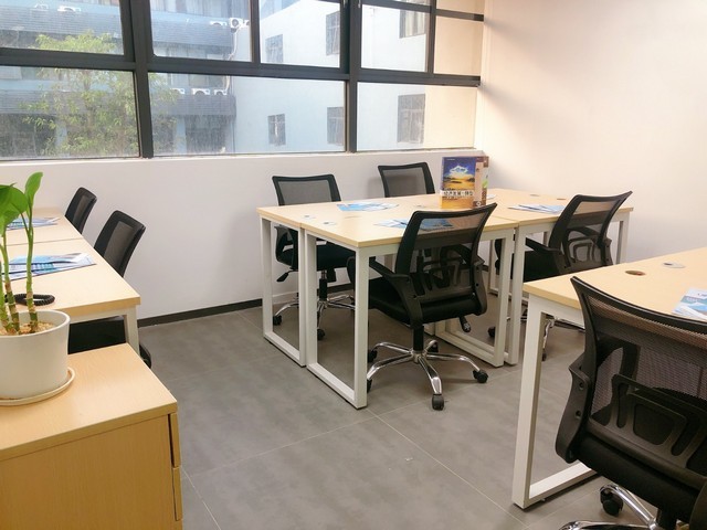 运河北路感觉统合儿童康复服务保证