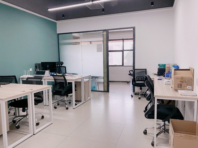 宁夏国内NMN工厂直销