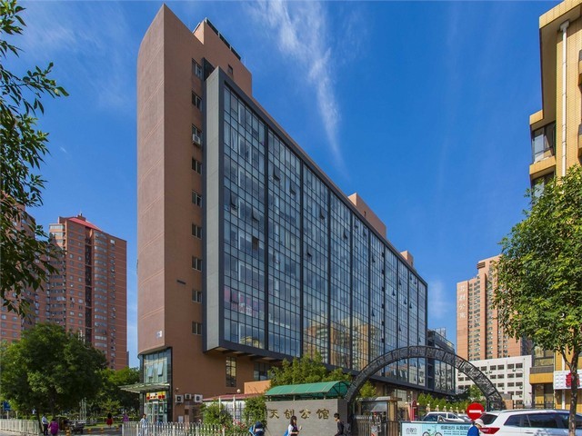 溧水区美术高考规划