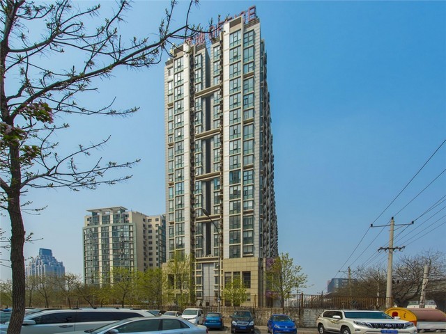 中国台湾PSE检测认证多少钱