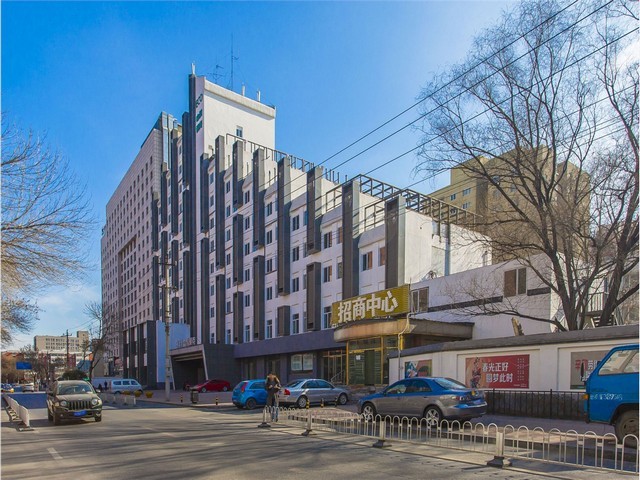 溧水区美术高考规划